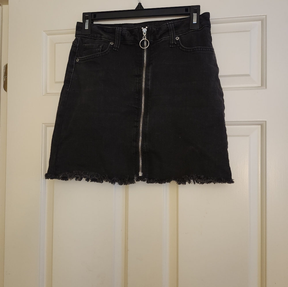 Arizona Jeans skirt size 5